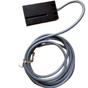 阳明<span class=keywords><strong>PL</strong></span>-08NB NPN常闭接近开关 感应距离8MM - Product Image 1