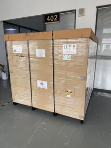 Bản gốc mới hanwha Samsung thông minh <span class=keywords><strong>08d</strong></span> 08mm trung chuyển SMT phụ tùng cho SMT chọn Nơi sản xuất máy điện tử - Product Image 3