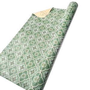 Éponge de sol, Tapis, Revêtement de sol en PVC, Rouleau de revêtement en vinyle plastique stratifié, Tapis de protection, Linoléum, Feuille de mousse, Économique - Product Image 1