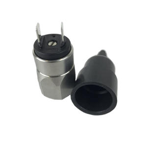 Mini <span class=keywords><strong>Pressostat</strong></span> D'<span class=keywords><strong>air</strong></span> et D'eau pour la Machine - Product Image 1