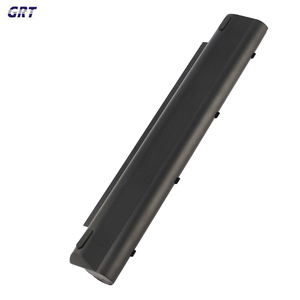 Laptop <b>Battery</b> for Dell Inspiron 14Z 13Z N311Z N411Z V131 R H7XW1 3330 268X5 JD41Y 0N2DN5 H2XW1 OEM Factory Price - Product Image 4