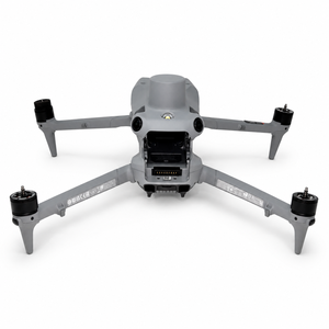 Dron Industrial Matrice 4 con Cámara Térmica Infrarroja de Doble Sensor, 15 km de Alcance, Protección de Seguridad, Patrulla Nocturna, UAV de Largo Alcance - Product Image 6