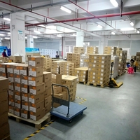 ORL817OV Optoacoplador de Alta Aislación Orient para Montaje en Superficie, para Procesamiento Integrado, Fuente de Alimentación Conmutada, Control Industrial y Hogar