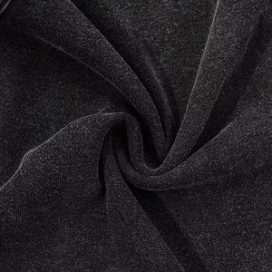 Kadın Retro baharat kızlar dış sıkı yelek kaşkorse kadınlar 2024 yaz yeni Tops - Product Image 5