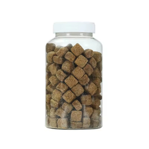 Integratori OEM per Animali Domestici, Probiotici Masticabili, Supplemento per la Salute di Cani e Gatti, Supporto Immunitario - Product Image 4