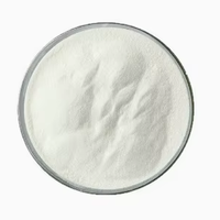 Extrait Herbal Éclaircissant pour la Peau Centella Asiatica (Asiaticoside Madecassoside) en Poudre - Antioxydant de Qualité Cosmétique en Bouteille et en Pot