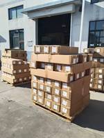 Personnalisation du commerce électronique Rangement de chaussures pliable en métal de 32mm pour économiser de l'espace