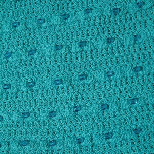 เดรสไหมพรมสีเขียวประดับลูกปัดแบบสายเดี่ยว ยาวปานกลาง แขนกุด ดีไซน์หรูหรา เซ็กซี่ สไตล์ลำลอง สำหรับฤดูร้อน ขายส่ง - Product Image 6