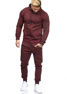 Chándal deportivo con diseño personalizado para hombre, chándal deportivo con diseño personalizado, en línea, paquistaní, 2021, 2020 - Product Image 5