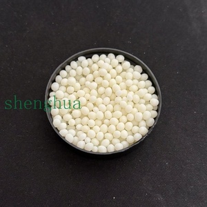 Lubri-zol Estane TPU 58315 Granulés de résine de polyuréthane thermoplastique TPU - Product Image 2