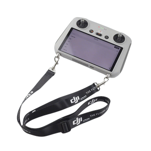 OEM 드론 원격 제어 넥 스트랩 숄더 슬링 액세서리 도매 미니 <span class=keywords><strong>4</strong></span> 프로 드론 컨트롤러 스트랩 맞춤형 인쇄 - Product Image 2