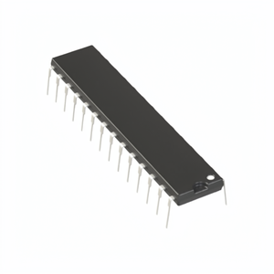 Original One Stop Service Embedded Buy Online Electronic Components 28 DIP PIC16F876A-E_SP - Product Image 1