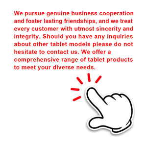 Tablet PC HONOR Pad X9 Pro de 11.5 Pulgadas con Pantalla Grande de 120Hz, Snapdragon 685, Android 15, MagicOS, Batería de 8300mAh y Procesador Octa Core - Product Image 2