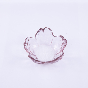 खाद्य ग्रेड additive सोडियम propionate पाउडर कैस 137-40-6 परिरक्षक - Product Image 1