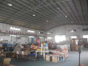 VEAS-limpiador para el cuidado del coche, aceite lubricante antioxidante en aerosol, 450ml, china - Product Image 4