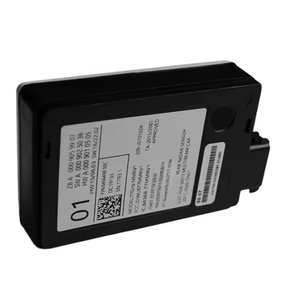 جديد مستشعر رادار خلفي للسيارة نظام كشف عن النقطة العمياء A0009059907 لمرسيدس بنز E Class W213 وحدة تحذير من الاصطدام - Product Image 4