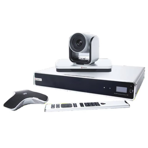 Nhóm <span class=keywords><strong>700</strong></span> <span class=keywords><strong>Polycom</strong></span> RealPresence hội nghị video group700 - Product Image 5