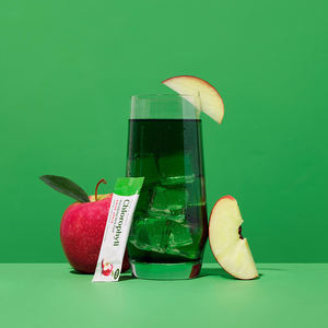 ผง<span class=keywords><strong>คลอ</strong></span><span class=keywords><strong>โร</strong></span><span class=keywords><strong>ฟิ</strong></span><span class=keywords><strong>ล</strong></span><span class=keywords><strong>ล</strong></span>์ ODM 30แพ็คสารสกัดจาก<span class=keywords><strong>คลอ</strong></span><span class=keywords><strong>โร</strong></span><span class=keywords><strong>ฟิ</strong></span><span class=keywords><strong>ล</strong></span><span class=keywords><strong>ล</strong></span>์อาหารเสริมสมุนไพรธรรมชาติผลิตภัณฑ์เสริมดีท๊อกซ์<span class=keywords><strong>คลอ</strong></span><span class=keywords><strong>โร</strong></span><span class=keywords><strong>ฟิ</strong></span><span class=keywords><strong>ล</strong></span><span class=keywords><strong>ล</strong></span>์แพ็คสำหรับน้ำ - Product Image 3