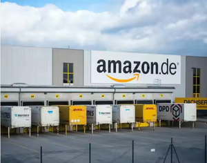 Экспресс-Доставка в Бразилию от двери до двери, FedEx DHL, доставка по воздуху + Экспресс-сервис, лучший экспедитор - Product Image 3