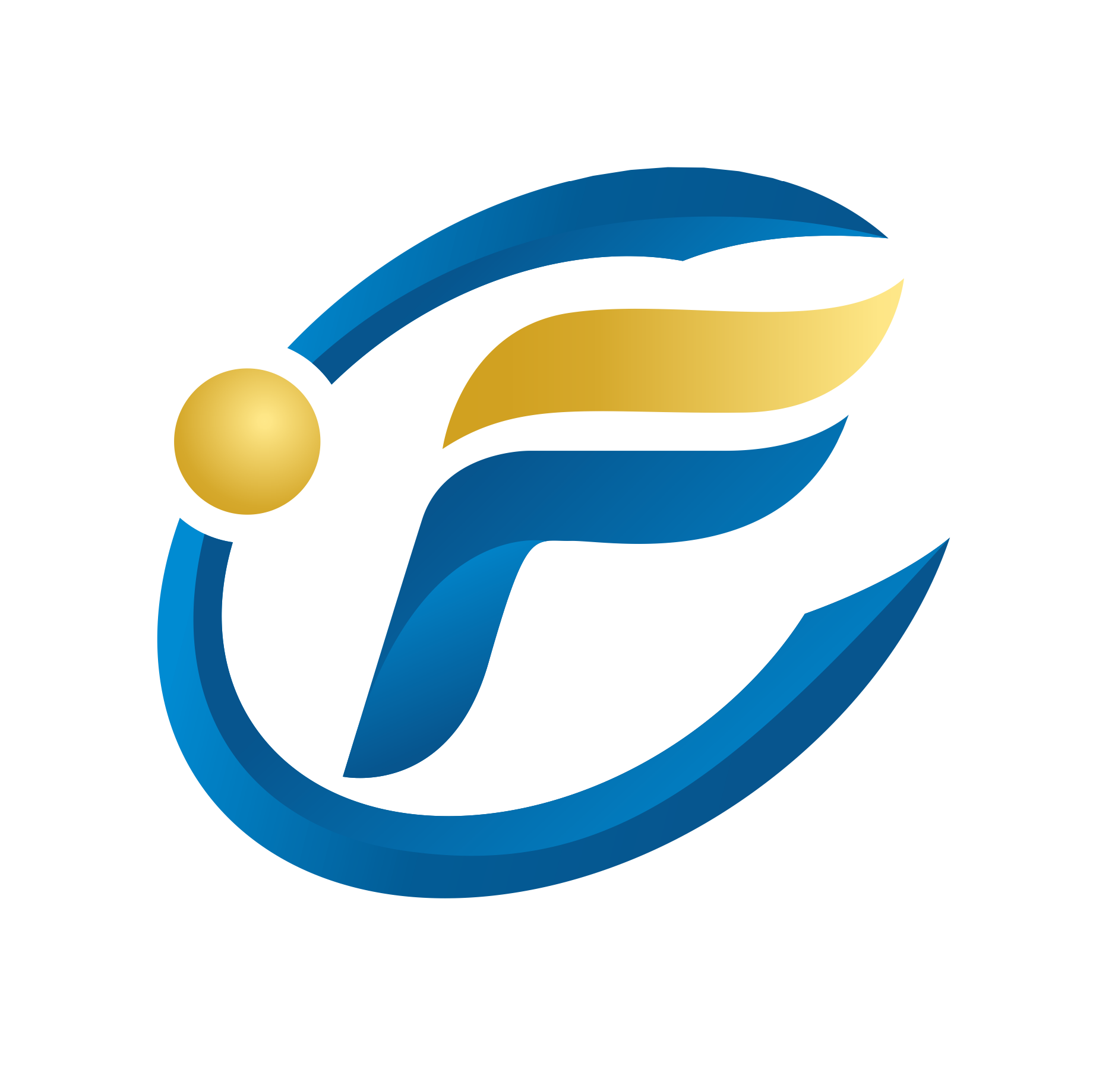 NINGBO CHENFENG SANITARY WARE TECHNOLOGY CO.,LTD logo