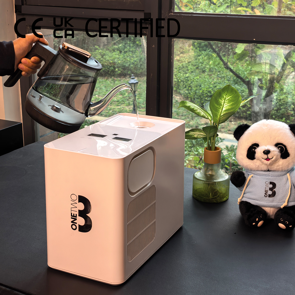 smart bed sleep number climate360