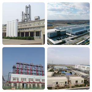 Ácido salicílico de capriloil de alta pureza/ácido 2-hidroxi-5-octanoilbenzoico <span class=keywords><strong>CAS</strong></span> 78418-01-6 - Product Image 6