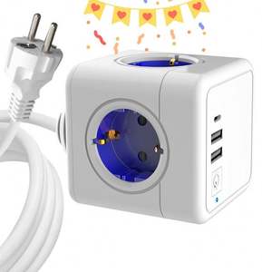 Pad di ricarica per <span class=keywords><strong>Iphone</strong></span> qi wireless di nuova concezione <span class=keywords><strong>presa</strong></span> universale <span class=keywords><strong>presa</strong></span> universale prese telefoniche personalizzate - Product Image 1