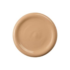 Wholesale Long Lasting High QualityFull Coverage <b>Waterproof</b> and Matte Makeup Liquid Foundation - Product Image 2