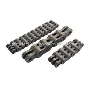 โซ่ใบ BL622/BL623/BL634/BL644/BL646/BL666/BL688สำหรับรถยก - Product Image 1