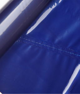 Herramienta para Pasteles, Venta Caliente, Bolsa de Crema <span class=keywords><strong>Desechable</strong></span> Azul para Fiestas de Cumpleaños, Bolsas de Repostería Engrosadas para Decoración DIY - Product Image 5