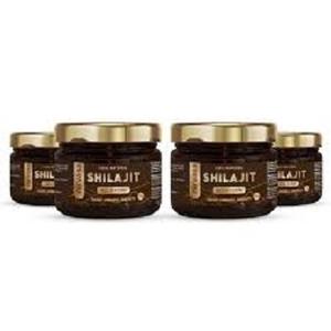 Extrait de plante le plus vendu de Shilajit de l'Himalaya, ingrédient secret pour votre prochain succès - Product Image 1
