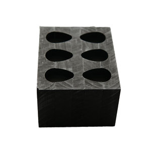 Nhà Máy Giá Chất lượng cao <span class=keywords><strong>Graphite</strong></span> khuôn mẫu cho Đúc Màu - Product Image 2