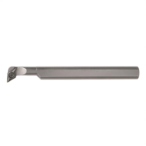 Herramienta de Torneado Interno R/L TA6081 con Inserto Positivo - Product Image 2