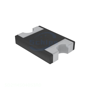 BOM IC In Stock Circuit Integrated DIODE SCHOTTKY 40V 3A 1206 2-SMD, No Lead Single Diodes SD2114S040S3R0 - Product Image 1
