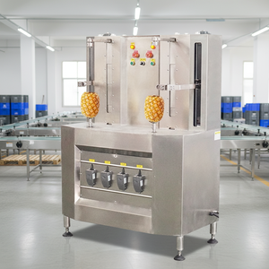 <span class=keywords><strong>Prix</strong></span> usine Butternut Jackfruit <span class=keywords><strong>Citrouille</strong></span> Ananas Noix <span class=keywords><strong>De</strong></span> Coco Melon Papaye Pastèque Taro Mangue Melon Machine À Éplucher Peau Éplucheur - Product Image 1