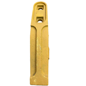 <strong>Bucket</strong> <strong>Teeth</strong> <strong>for</strong> Lonking 30/50 <strong>Bucket</strong> <strong>Teeth</strong> <strong>Excavator</strong> Factory Supply All Models <strong>Bucket</strong> <strong>Teeth</strong> 61N861310 - Product Image 1