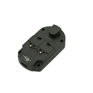 Nuevo y 100% Original 6AV6671-5CE00-0AX1 Mobile 277 - Product Image 2