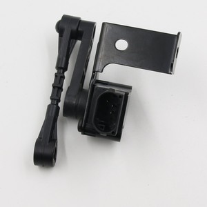 Height Sensor LR024217 BJ323D026AA For Land Rover <b>Range</b> Rover Suspension Repair Replacement Part - Product Image 4