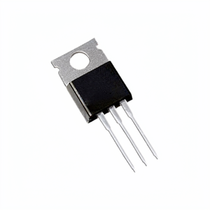 Buy Online Electronic Components Transistors TO-220AB IRF1607 In Stock - Product Image 1