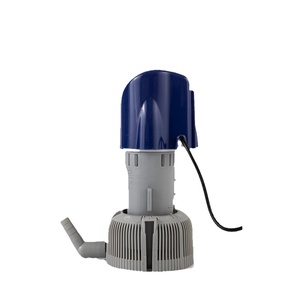 Tianhao 2200 M/h <span class=keywords><strong>pompe</strong></span> à <span class=keywords><strong>eau</strong></span> électrique centrifuge à haut débit - Product Image 4