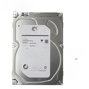 Hard <span class=keywords><strong>Disk</strong></span> Bekas 3.5 inci HDD Internal Hard Drive 4TB PC Hard Drive RPM SATA 6GB/s Hard Drive <span class=keywords><strong>Disk</strong></span> untuk Komputer PC - Product Image 5
