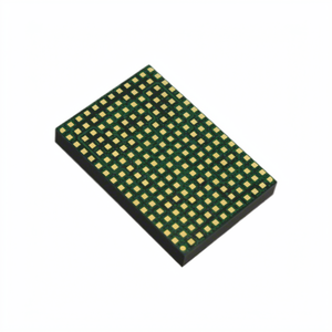 LTM9004CV-AA # Fabricante de Circuitos Integrados y Módulos RF Diversos para Canales PBF - Product Image 1