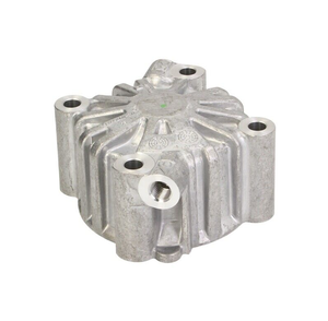 <strong>Truck</strong> Shifting Cylinder Housing for MB <strong>IVECO</strong> MAN VOLVO OE 0068348 07982230 81326380006 0002672119 5000289840 1527363 - Product Image 3