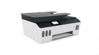 Kualitas Tinggi untuk Mesin Fotokopi Scanner Inkjet Warna Tank 531 dengan Antarmuka USB Resolusi 1200*1200dpi Tersedia di Stok