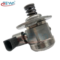 Pompa tekanan tinggi langsung dari pabrik 13517584461 13518604229 7584461 8604229 cocok untuk BMW 2 Convertible 3 Gran Turismo 4 Coupe