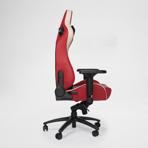 Échantillon gratuit Pc moins cher en gros <span class=keywords><strong>Top</strong></span> ordinateur en cuir jeu Gamming <span class=keywords><strong>fauteuil</strong></span> inclinable Silla <span class=keywords><strong>Gamer</strong></span> chaise de jeu pas cher - Product Image 2