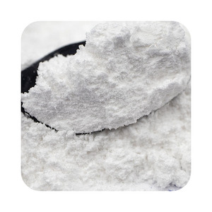 <strong>Aluminum</strong> Dihydrogen <strong>Phosphate</strong>/ Diammonium <strong>Phosphate</strong> DAP/ <strong>Mono</strong> Ammonium <strong>Phosphate</strong> MAP - Product Image 5