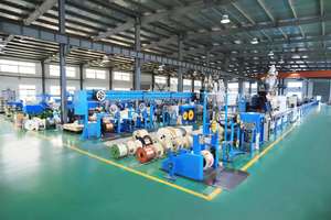 <span class=keywords><strong>สาย</strong></span>โคแอกเชียลขายดี <span class=keywords><strong>สาย</strong></span>ม้วน 305 เมตร 5C2V RG7 RG8 RG11 RG174 RG213 RG214 RG223 RG58 RG59 <span class=keywords><strong>RG6</strong></span> สำหรับการสื่อสาร - Product Image 6