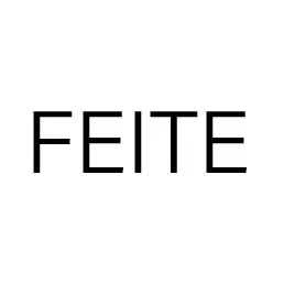 Xuzhou Feite Glass Products Co., Ltd. logo