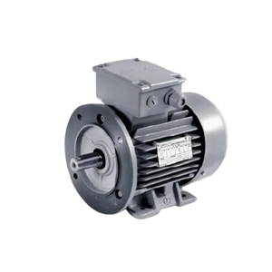 CP1H-EX40DT-D สำหรับมอเตอร์ AC ตัวควบคุม PLC PAC แบบรวม หน่วยความจำ RAM/ROM การสื่อสารผ่านอีเธอร์เน็ต - Product Image 2